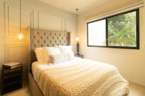 Apartment @ Rayo de Sol! in playa del carmen